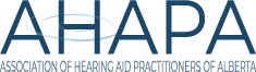 Association of Hearing Aid Practitioners of Alberta